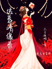 ̸ֲӱ汤ʼȫĶ