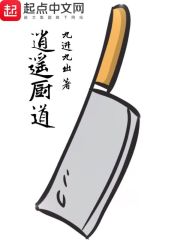 СȫĶ