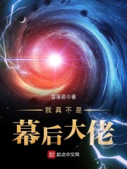 촩ȫĶ
