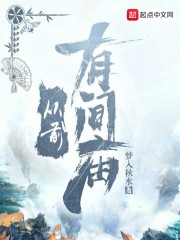 ʼȫĶ