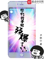 촩ڻұ޳ȫĶ