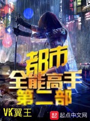 ңǿʿŮֱȫĶ