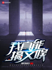˳С,һȫĶ