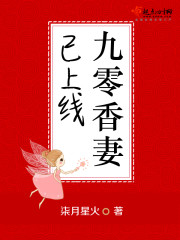 ޼壺һͼȫĶ