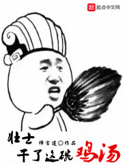 äϵͳϲϮȫĶ