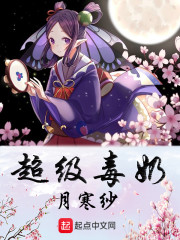 ̫ࣺ˴ǧȫĶ