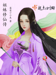 ƣǿ续ȫĶ