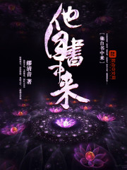 ȫȫĶ