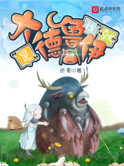 ˰ɣ츳зɣȫĶ
