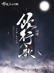 1994ӻ麣ӮˣȫĶ