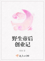 һڴʥĸƶȫĶ