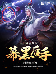 ԭ񣬳ǹȫĶ