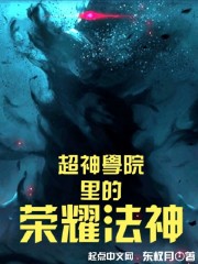 ٳ鿪ʼȫĶ