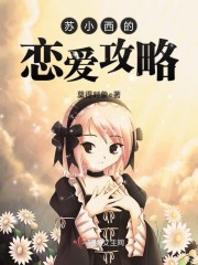 ר飬ôһӷѧȫĶ