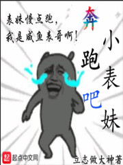 2֮ȫĶ