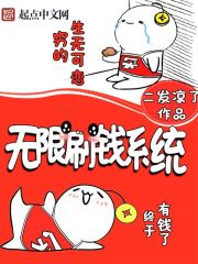 ѹа꣬ǱɶȫĶ