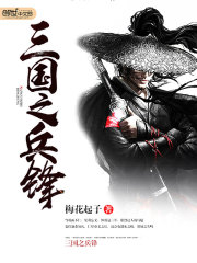潣ȫĶ