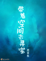 ǿŮʦΪǿȫĶ