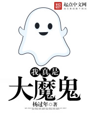޲м๫ȫĶ