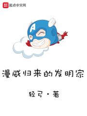 ȫĶ