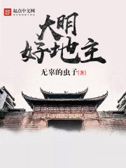 ȫȫĶ