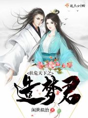 59꣬ȫĶ