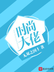 飡ܴʮȫĶ