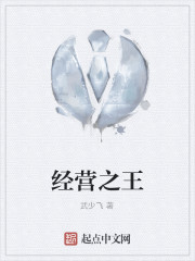 ½ޱȫĶ