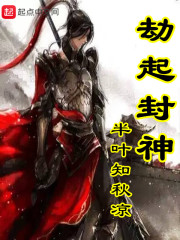 ҶԬȫĶ