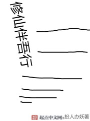 治ǾרȫĶ