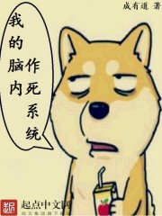 ӣﶼǲȫĶ