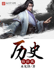УΪʲôҪȫĶ