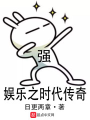 ĩ̫ӣզˣȫĶ