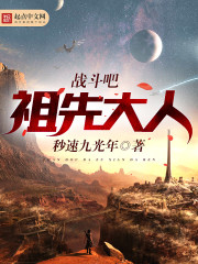 ҽ컨ȫĶ