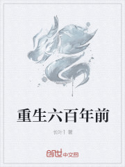 񼶲ȫĶ