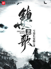 ڴƵȫĶ