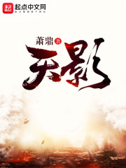 ļʬȫĶ