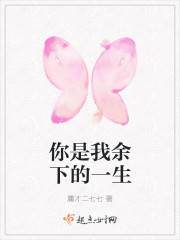 鵽֮ȫĶ