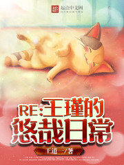 ɣԳ棬ȫĶ