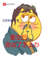 ػ85źɽº췹ȫĶ