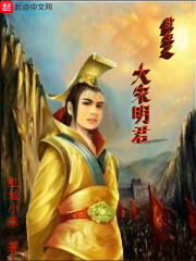 촩ڻŮ۷ȫĶ