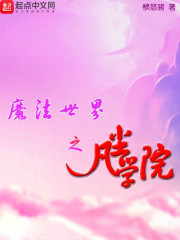 ȭͷǦ͸ɡȫĶ