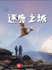 ɫʦҶȫĶ