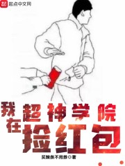 С̰ȫĶ