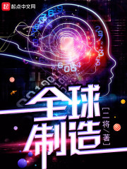 ҺŮսĵȫĶ
