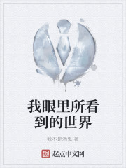 ޵Уӹ俪ʼȫĶ