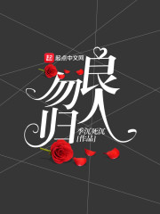 촩ǸڻҴİȫĶ