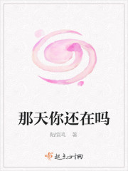 ʦ,治ɽȫĶ
