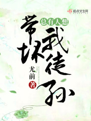 ֱͣ䶯磡ȫĶ
