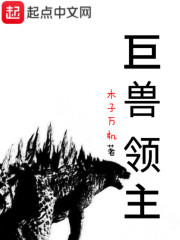 ·ﺭȫĶ